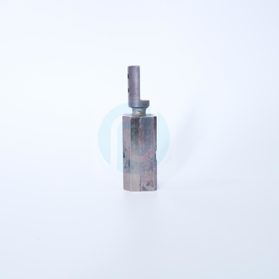 55607000 s-93-5 0.078-inch square swivel is a part of the GT5250