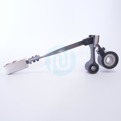 55621000 s-93-5 articulated drive knife