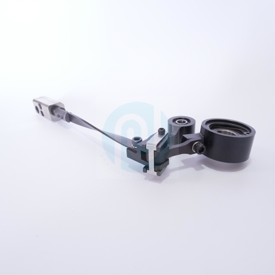 55621000 s-93-5 articulated drive knife