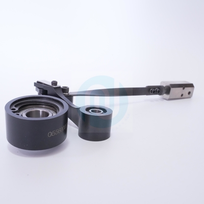 55621000 s-93-5 articulated drive knife