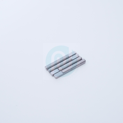 56435000 s-93-5/s-9 side lower roller guide pin