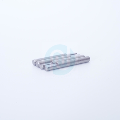56435000 s-93-5/s-9 side lower roller guide pin