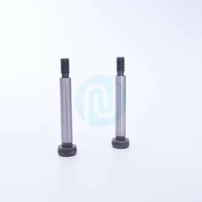 56451000 Modified shoulder screw is a part of the GT5250