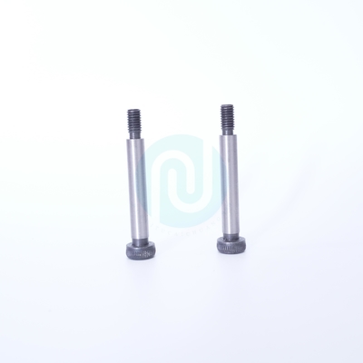 56451000 Modified shoulder screw is a part of the GT5250