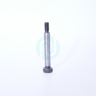 56451000 Modified shoulder screw is a part of the GT5250