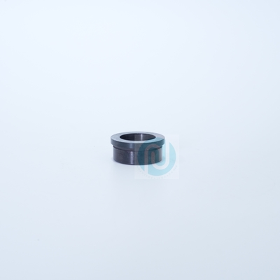 56543000 s-93-5 Bushing sharpener is a part of the GT5250
