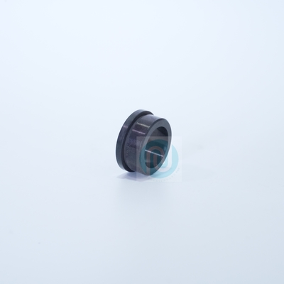 56543000 s-93-5 Bushing sharpener is a part of the GT5250