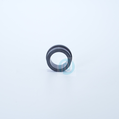 56543000 s-93-5 Bushing sharpener is a part of the GT5250