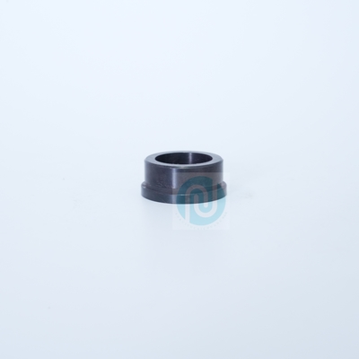 56543000 s-93-5 Bushing sharpener is a part of the GT5250