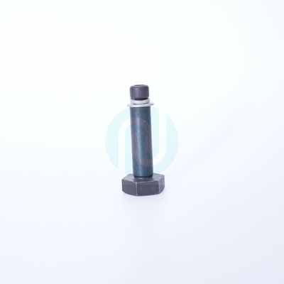 58036000 lanc. balancer pulley shaft is a part of the GT5250