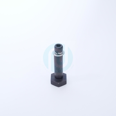 58036000 lanc. balancer pulley shaft is a part of the GT5250