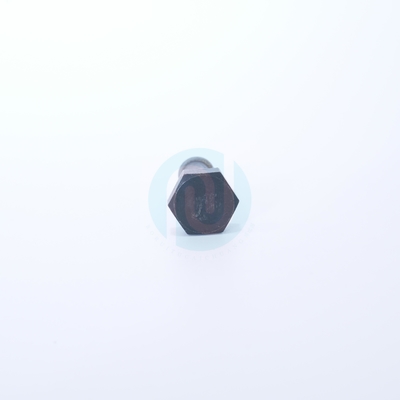 58036000 lanc. balancer pulley shaft is a part of the GT5250