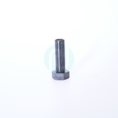 61504000 lanc.head idler pulley shaft is a part of the GT5250