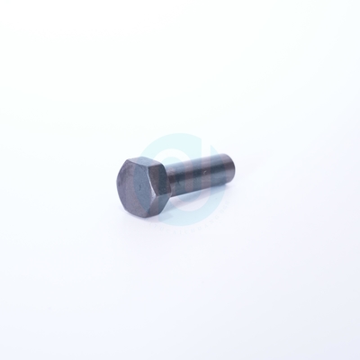 61504000 lanc.head idler pulley shaft is a part of the GT5250