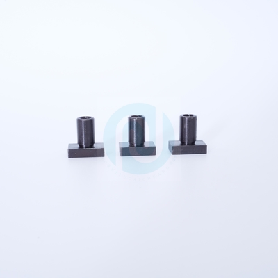 61522001 Shaft bracket is a part of the GT5250