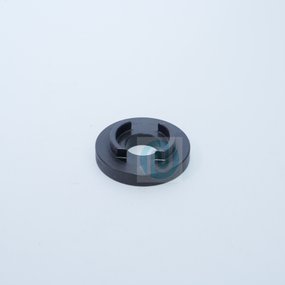 61950000 plate with O-ring is a part of the GT5250
