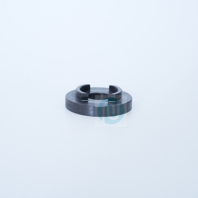 61950000 plate with O-ring is a part of the GT5250