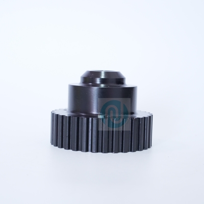 62132000  w/lancast s-93/5 driven Pulley is a part of the GT5250