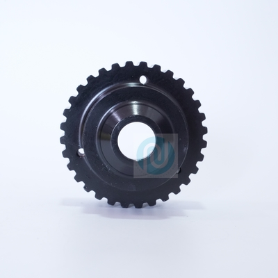 62132000  w/lancast s-93/5 driven Pulley is a part of the GT5250
