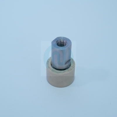 66237000 s-93-5/7 Rod cap pusher assy is a part of the GT5250