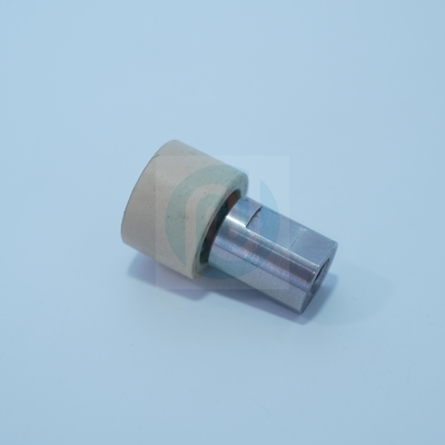 66237000 s-93-5/7 Rod cap pusher assy is a part of the GT5250