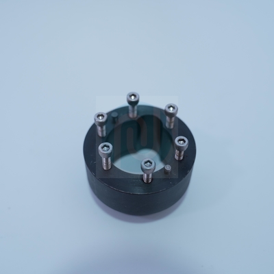 66568001  s5200 c-axis Sleeve gear is a part of the GT5250
