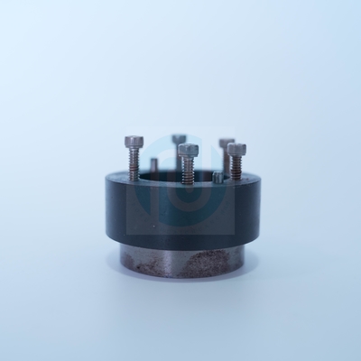 66568001  s5200 c-axis Sleeve gear is a part of the GT5250
