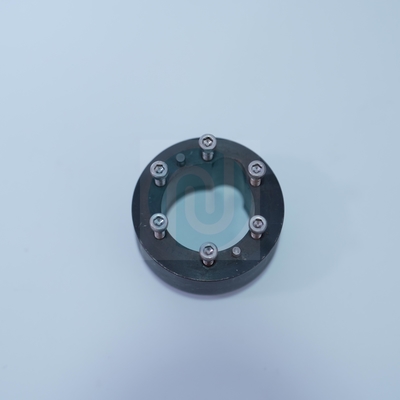 66568001  s5200 c-axis Sleeve gear is a part of the GT5250