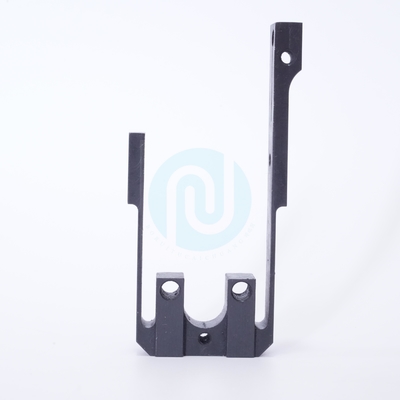 73447000 Knife Intell Yoke-s is a part of the GT5250