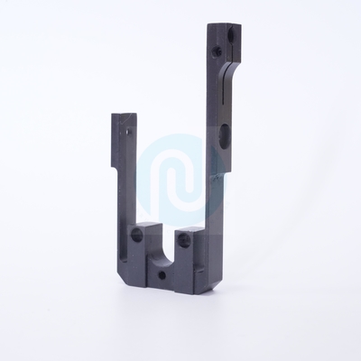 73447000 Knife Intell Yoke-s is a part of the GT5250