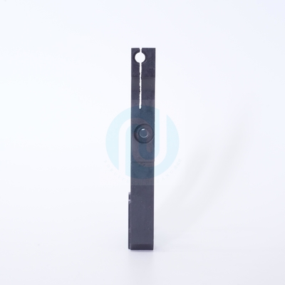 73447000 Knife Intell Yoke-s is a part of the GT5250