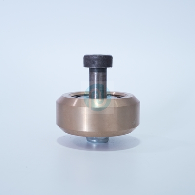 75176000 s52/7200 fixed roller assy is a part of the GT5250