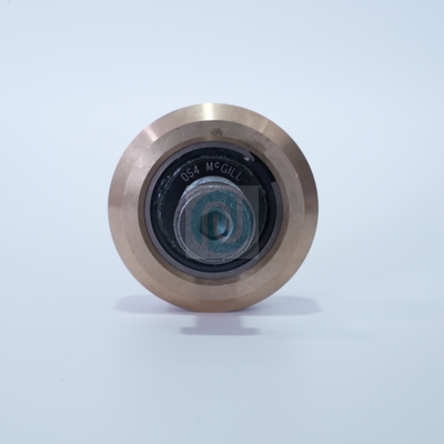 75176000 s52/7200 fixed roller assy is a part of the GT5250
