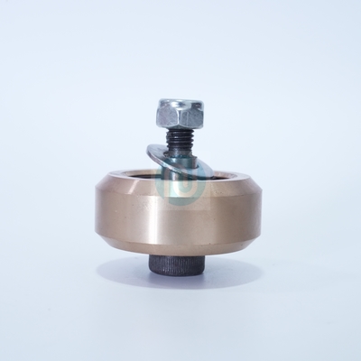 75176000 s52/7200 fixed roller assy is a part of the GT5250