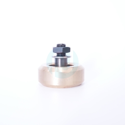 75178000 s52/720 adjustable roller assembly is a part of the GT5250 Parts