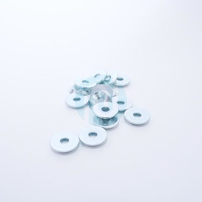 975220801 #4548593 Wolf Washer is a part of the GT5250 Parts