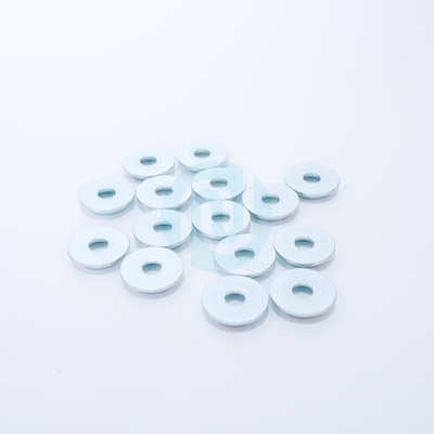 975220801 #4548593 Wolf Washer is a part of the GT5250 Parts