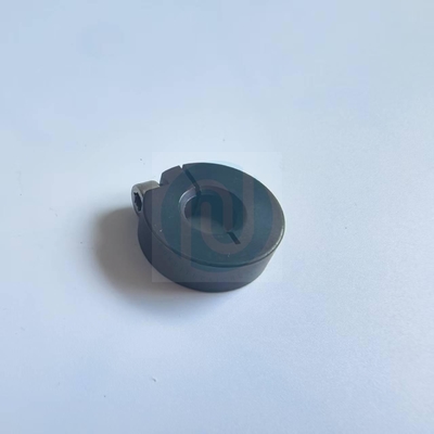 324500026 Cllr Ruland Sp7f 7/16 Id  X 15 Gerber GT5250 Cutter Machine Spare Parts