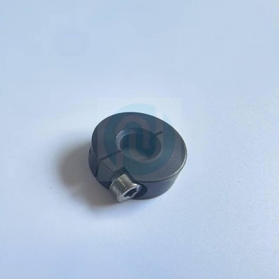 324500026 Cllr Ruland Sp7f 7/16 Id  X 15 Gerber GT5250 Cutter Machine Spare Parts
