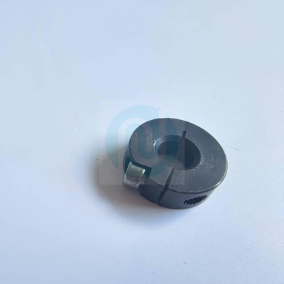 324500026 Cllr Ruland Sp7f 7/16 Id  X 15 Gerber GT5250 Cutter Machine Spare Parts