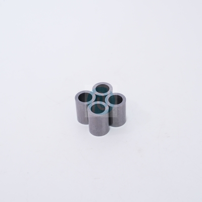 CUT00000043 Inside The E-Shaped Groove Of The Cutting Bed Tungsten Steel Wheel 10mm