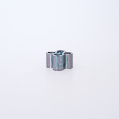 CUT00000043 Inside The E-Shaped Groove Of The Cutting Bed Tungsten Steel Wheel 10mm