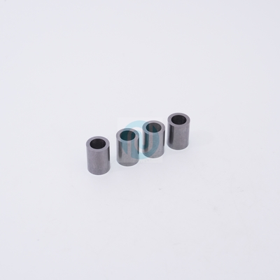 CUT00000043 Inside The E-Shaped Groove Of The Cutting Bed Tungsten Steel Wheel 10mm