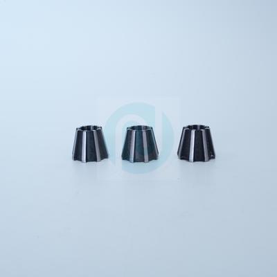 945500274 Tl Jacobs #j-117 177-256 Ref là một phần của GT5250