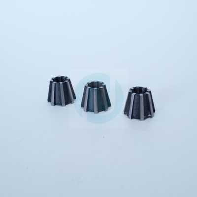 945500274 Tl Jacobs #j-117 177-256 Ref is a part of the GT5250 Parts