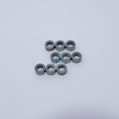 TC8 Cutter Machine Spare Parts CUT00000048 Tungsten Steel Wheel 4mm