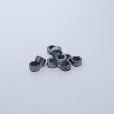 TC8 Cutter Machine Spare Parts CUT00000048 Tungsten Steel Wheel 4mm