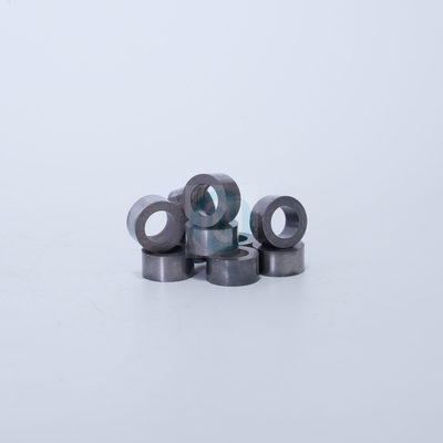 TC8 Cutter Machine Spare Parts CUT00000048 Tungsten Steel Wheel 4mm