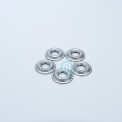 975220801 wolf 4548593 Washer  is a part of the GT5250 Parts