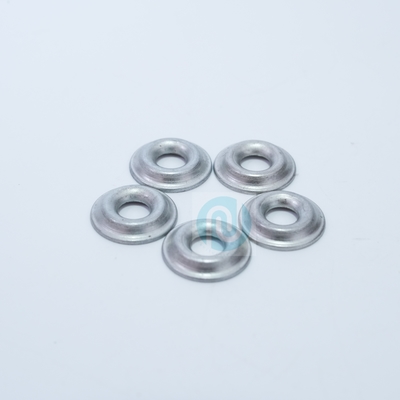 975220801 wolf 4548593 Washer  is a part of the GT5250 Parts
